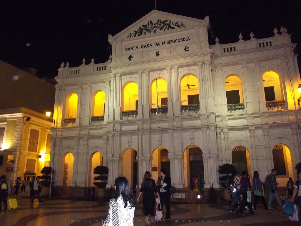 02 MACAO (12).JPG